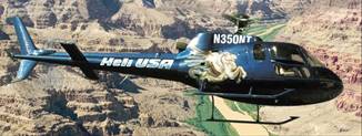 Heli USA