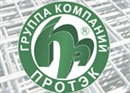 http://*****/fe/upload/employer/logo/A/h/y/n/AhynAyZTPku1UKqd5EtUNA2-Small.jpg