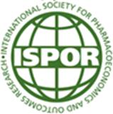http://ispor.confex.com/ispor/cp.gif