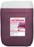 ��������: C:\Users\111\Desktop\PROFI FOAM CHERRY.jpg