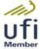 UFImember