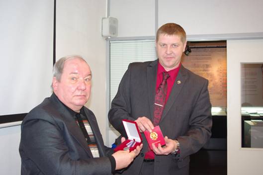 img5784.jpg