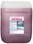 ��������: C:\Users\111\Desktop\PROFI FOAM MAX.jpg