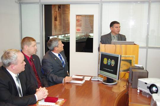 img5773.jpg