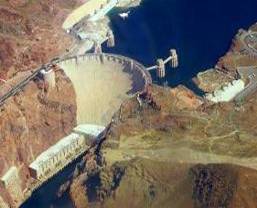 Hoover_dam_from_air_corrected