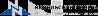 http://*****/fe/upload/employer/logo/a/7/3/0/a7304e5dced642b18adbaecdbb2c71bf-Small.gif