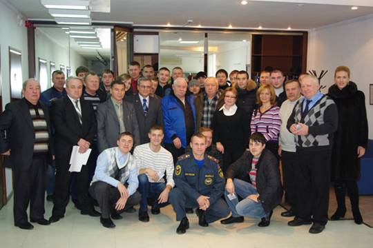 img5774.jpg