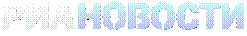 http://*****/i/ria_logo.png