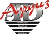 http://*****/fe/upload/employer/logo/7/R/h/6/7Rh6sbK3KESxTzf_NNrg9Q2-Small.jpg