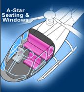 A-Star
