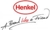 http://*****/fe/upload/employer/logo/a/j/q/B/ajqBY6cNyk6EMnLncRI-Jw2-Small.jpg