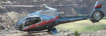 ECO star heli