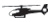 Helicopter EC130