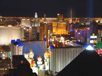 LAS_Strip-2049