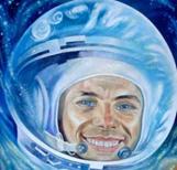 gagarins
