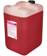 ��������: C:\Users\�\Desktop\Foam_Color_Red_big.jpg