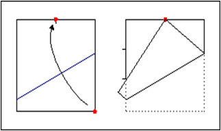 http://u.jimdo.com/www48/o/sd462f829109fe432/img/i11bb6c85adf2d071//std/image.jpg