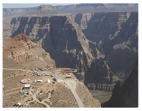 skywalk2