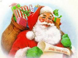 G:\merry-christmas.jpg