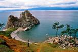 http://www.dinosoria.com/mammifere/lac_baikal_02.jpg