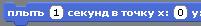 ����1-8.jpg