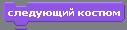 ����2-2.jpg