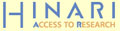 HINARIhostLogoSmall