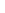 �������: 