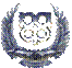 RAF_LOGO