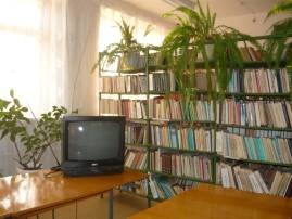 C:\Documents