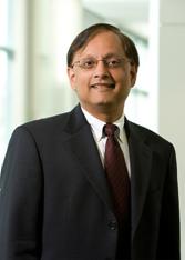 Pankaj