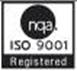 logo_of_nqa