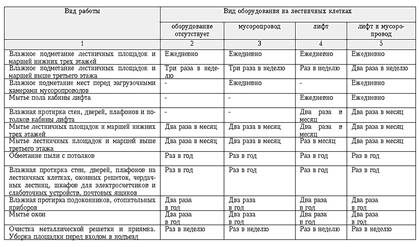 http://*****/images/2013/07/spytnik-1107.jpg