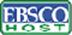 EBSCOhostLogoSmall
