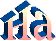 на