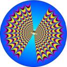 http://*****/u888823/-14/x_aee925ce.jpg