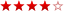 http://*****/extension/ezwebin/design/ezwebin/images/stars4.gif
