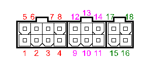 Описание: C:\Новая папка (3)\Default\element\old\statusicon\forum_numbers\sk_forum_status\display_connectors.emf
