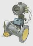 &Kcy;&ocy;&mcy;&pcy;&lcy;&iecy;&kcy;&scy;&ycy; &dcy;&lcy;&yacy; &kcy;&ocy;&mcy;&mcy;&iecy;&rcy;&chcy;&iecy;&scy;&kcy;&ocy;&gcy;&ocy; &ucy;&chcy;&iecy;&tcy;&acy; &gcy;&acy;&zcy;&acy; &Kcy;&Icy;-&Scy;&Tcy;&Gcy;