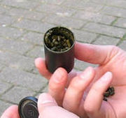 http://upload.wikimedia.org/wikipedia/ru/thumb/a/a3/%D0%9D%D0%B0%D1%81%D0%B2%D0%B0%D0%B9.jpg/180px-%D0%9D%D0%B0%D1%81%D0%B2%D0%B0%D0%B9.jpg