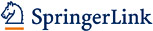 SpringerLinkLogoSmall