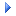 O:\KOSTYA\web\������\page-next.gif