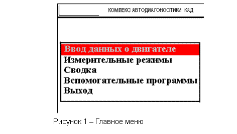 �������: 

������� 4 � ������� ����



