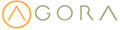 AGORAhostLogoSmall