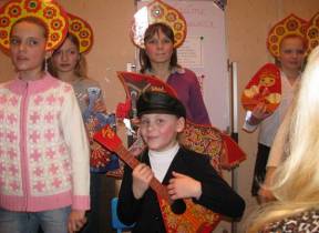 IMG_1088.jpg