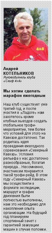 �������: