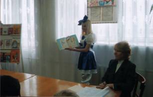 C:\Documents and Settings\ZAVUCH_1\������� ����\����������\6.JPG