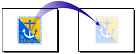 Водяной знак