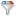 O:\KOSTYA\web\������\filter.png