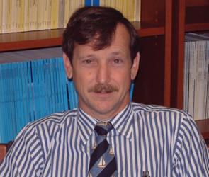 Lansley